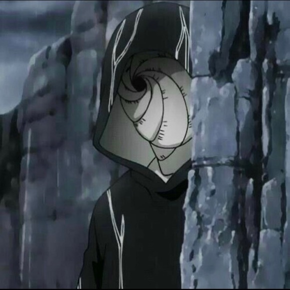 Meet your Posher, Chris - Picture 1 of 1